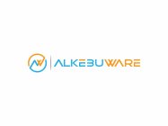 AW ALKEBUWARE