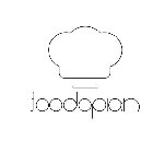 FOODOPIAN