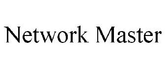 NETWORK MASTER