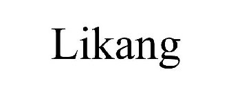 LIKANG