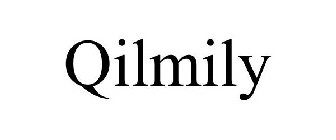 QILMILY