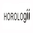 HOROLOGII