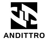 ANDITTRO