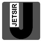 JETSIR