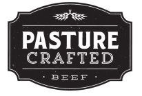 PASTURE CRAFTED BEEF