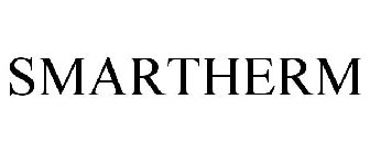 SMARTHERM