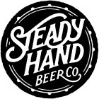 STEADY HAND