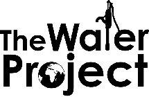 THE WATER PROJECT