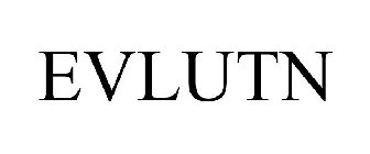 EVLUTN