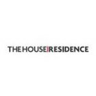 THE HOUSE|RESIDENCE