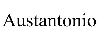 AUSTANTONIO