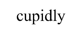 CUPIDLY