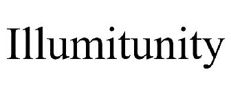 ILLUMITUNITY