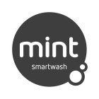 MINT SMARTWASH