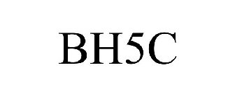 BH5C