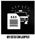 MY CITATION LAWYER