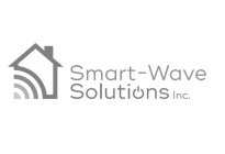 SMART-WAVE SOLUTIONS INC.