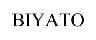 BIYATO