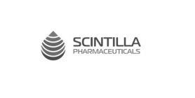 SCINTILLA PHARMACEUTICALS