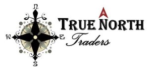 TRUE NORTH TRADERS