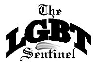 THE LGBT SENTINEL