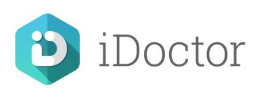 ID IDOCTOR