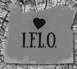 I.F.L.O.