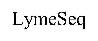 LYMESEQ