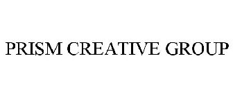 PRISM CREATIVE GROUP