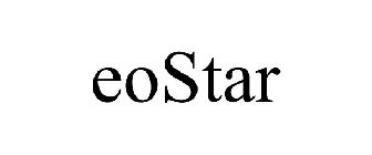 EOSTAR