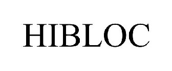 HIBLOC