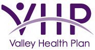 VHP AND VALLEY HEALTH PLAN