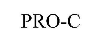 PRO-C