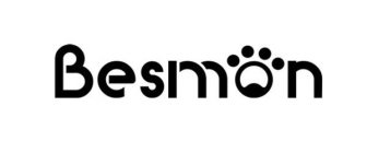 BESMON