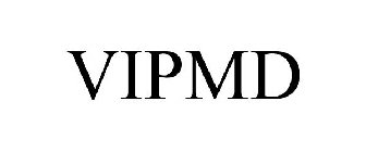 VIPMD
