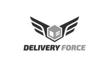 DELIVERY FORCE