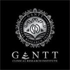 GCRI GANTT CLINICAL RESEARCH INSTITUTE LLC
