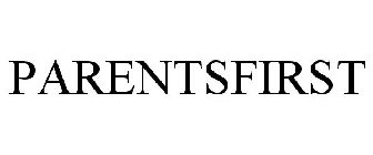 Image for trademark with serial number 87145276