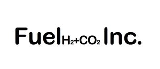 FUELH2+CO2 INC.