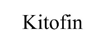 KITOFIN