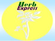 HERB EXPRESS