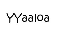 YYAALOA