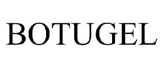 BOTUGEL