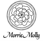 MORRIE MOLLY
