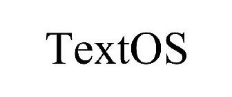 TEXTOS