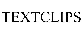 Image for trademark with serial number 87145486