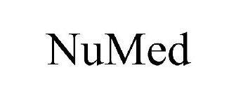 NUMED