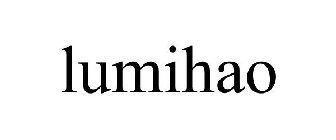 LUMIHAO