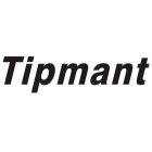 TIPMANT