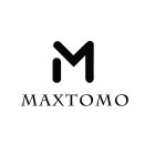M MAXTOMO